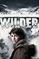 WILDER (SAISON 2) picture