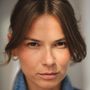 Bild Weronika Bartold
