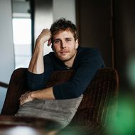 Bild Jannik Görger