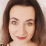 Bild Joanna Grandys