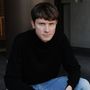Bild Jannis Gerner