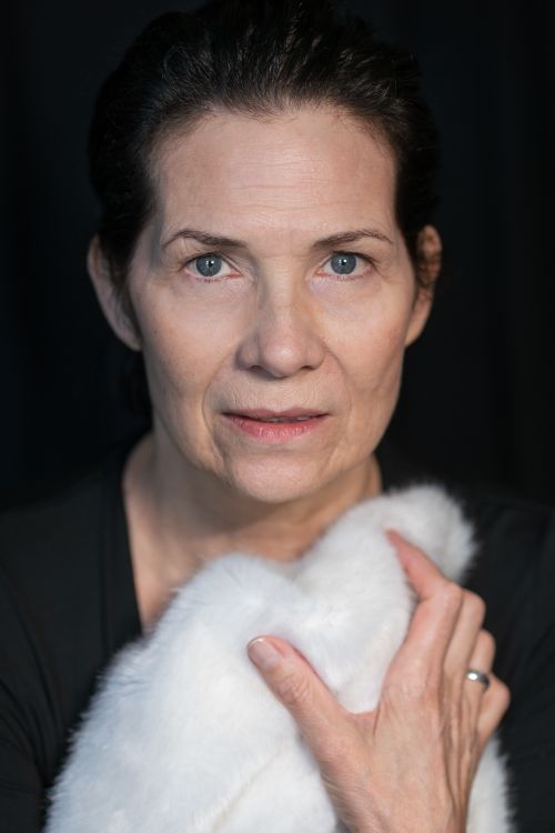 Image Carole Schmitt