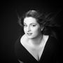 Image Rita Weinar