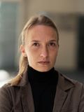 © Raphael Domanski Image Gina Hemmers