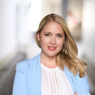 Bild Franziska Janetzko