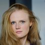 Bild Jochanah Mahnke