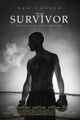 The Survivor picture