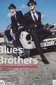 Blues Brothers picture