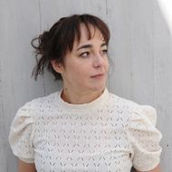 Bild Nina Damaschke