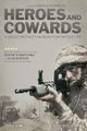 Heroes and Cowards picture