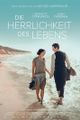 Die Herrlichkeit des Lebens picture