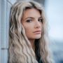 Image Aviana Waedt