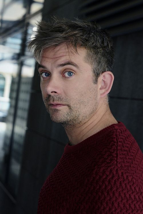Bild Christian Lex