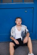 © Elena Zaucke Зображення Merlin Kulpi