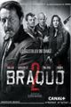 Série "Braquo" - Saison 2 - Canal Plus picture