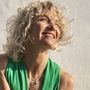 Bild Manuela Stoerzer