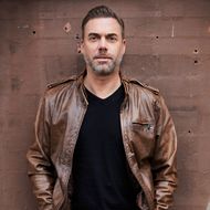Bild Christian Packbier