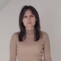 Bild Monika Lecińska