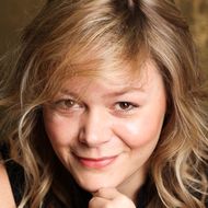 Bild Julia Sontag