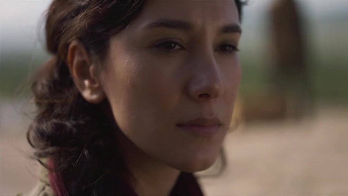 200713_Sibel_Kekilli_Showreel_Master_720p.mp4