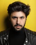 Image Petar Buric