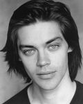Зображення Tom Payne