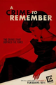 A crime to remember picture