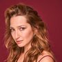 Bild Antonina Gerai