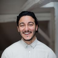 Bild Mehmet Daloglu