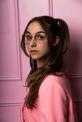 образ Scarlett Wortmann