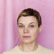 Bild Greta Galisch de Palma