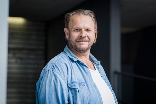 Bild Oliver Fleischer