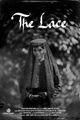 The Lace picture