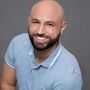 Bild Ludovic D'ambrosio