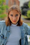 © Kai Zeitner Image Sophie Charlotte Dittmer