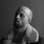 Image Luca Fontaine