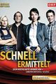 Schnell ermittelt picture