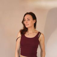 Bild Arielle Elfenbein