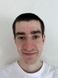 imagine Jacob Nasseri