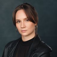 Bild Gabriela Burkhardt