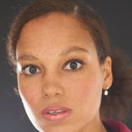 Bild Diana Marie Müller