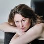 Image Gabriela Eva Lindl
