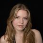 Bild Jessica Maria Bednasch