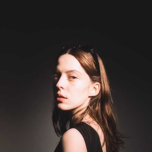 Image Judith Isabella Schiller