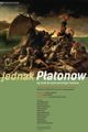 Platonov picture