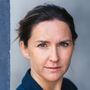 Bild Theresa Krehnke