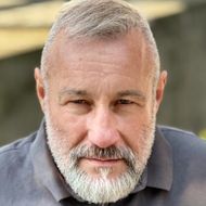Bild Laurent Daniels