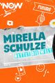 Mirella Schulze rettet die Welt picture