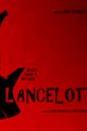Lancelot picture