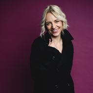 Bild Christina Kasper